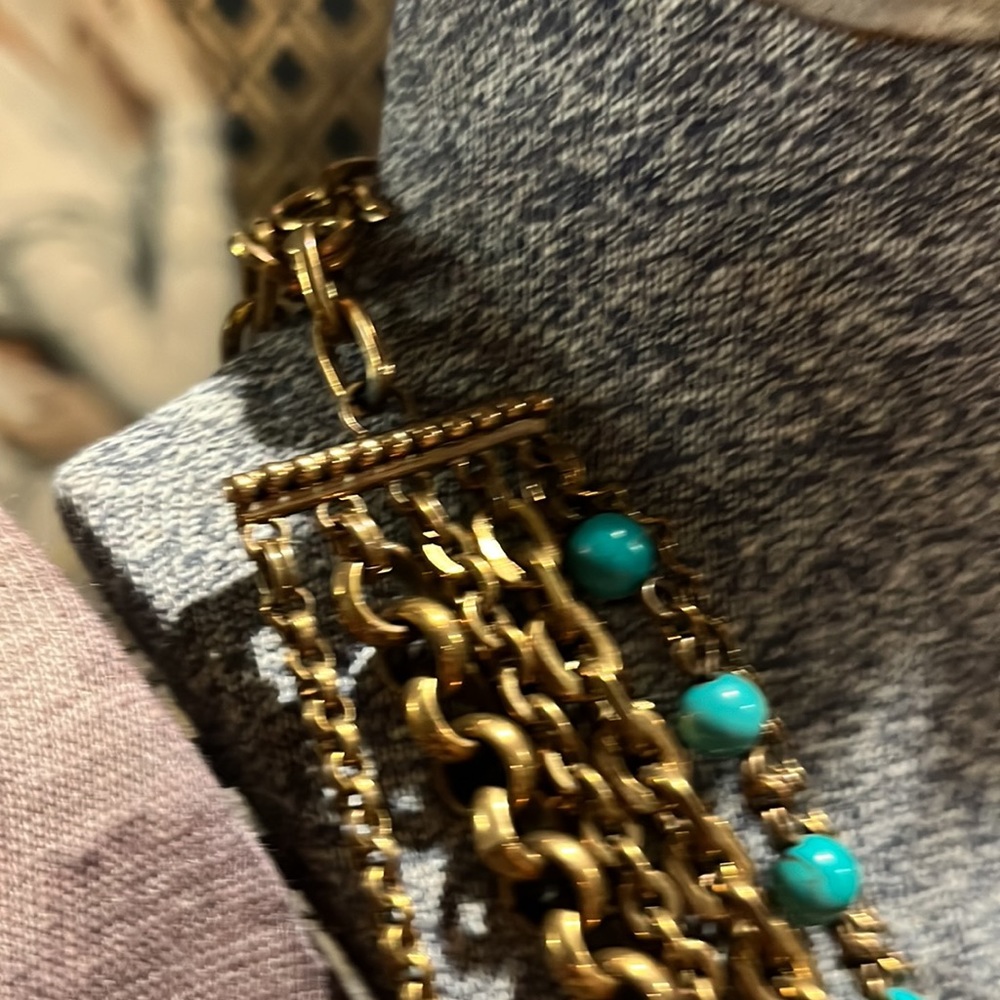 Stephan Dweck one of a kind piece - Picture 9 of 9